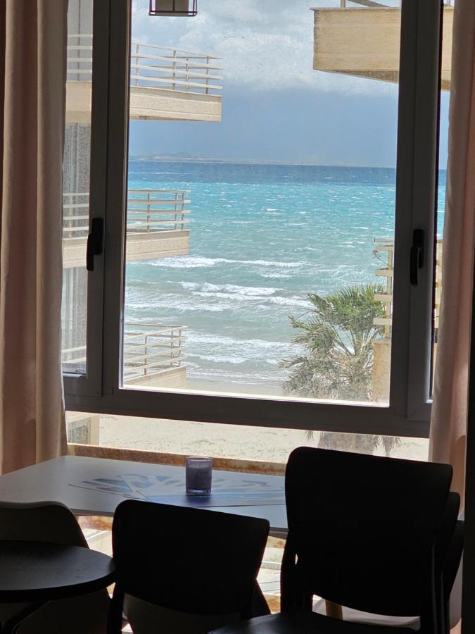 Sea & Sun * Vlore